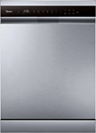 Midea MFD60S350Si