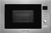KUPPERSBERG HMW 635 X