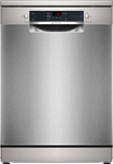 Bosch Serie 2 SMS25GI09F
