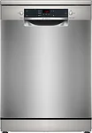 Bosch Serie 2 SMS25GI09F
