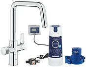 Grohe Blue Pure Via 30559000