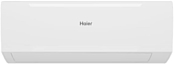Haier HSU-09HRM303/R3-IN/HSU-09HRM103/R3(OUT)