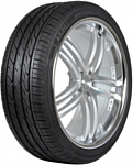 Landsail LS588 SUV 225/60 R18 100H