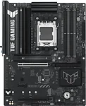 ASUS TUF Gaming B850-E WiFi