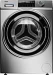 Haier HW70-BP12969ASE