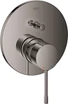 Grohe Essence 24167A01 Grohe Essence 24167A01