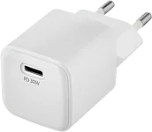 uBear Select Pro WC04WHPD30-C