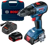 Bosch GSR 18V-50 Professional 06019H5003