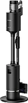 Grundig VCP 9431 PRO