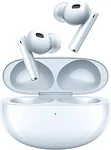 Realme Buds Air 6 Pro