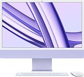 Apple iMac M3 2023 24" Z19Q001ZV