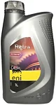 Eni Rotra FE 75W-80 4л