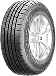 Austone SP-602 205/70 R16 97H