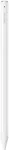 OnePlus Stylo Pro