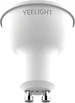 Yeelight Smart Bulb W1 YGYC0120005WTEU GU10 4.8 Вт (4 шт)