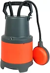 Redbo RSP 550/35P PRO