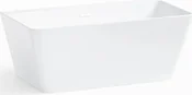 Wellsee Graceful Pro 140x74 230901002 