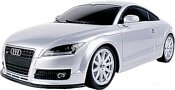 MJX Audi TT Coupe (8126A) MJX Audi TT Coupe (8126A)