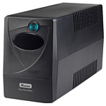 Mustek PowerMust 424 EG Mustek PowerMust 424 EG
