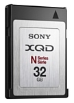 Sony QDN32 Sony QDN32