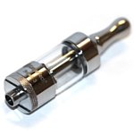 Kangertech Protank 3 Kangertech Protank 3