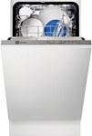 Electrolux ESL 94200 LO