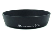 JJC LH-60C