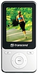 Transcend MP710 8Gb