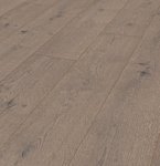 Krono original Floordreams Vario Provincial Oak (4279)