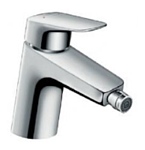 Hansgrohe Logis 71204000