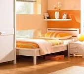 Диприз Мадейра 90х200 (Д 8143)