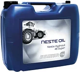 Neste Hydrauli Super 46 ISO VG 46 20л