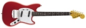 Squier Vintage Modified Mustang