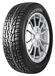 Contyre Arctic Ice 3 225/75 R16 104Q