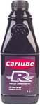 Carlube Triple R 5W-40 PD Diesel 1л