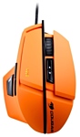 COUGAR 600M orange USB