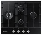 Samsung NA64H3030BK