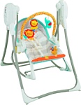 Fisher Price BFH07