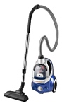 Electrolux ZTF 7600