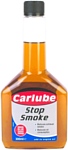 Carlube Stop Smoke 300 ml