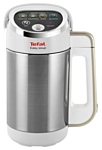 Tefal BL 841138