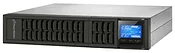 PowerWalker VFI 2000 CRM LCD