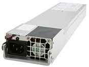 Supermicro PWS-920P-1R