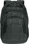 Targus Matrix Sport Backpack 16 (TSB768EU)