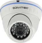 Divitec DT-IP1300VDF-I2P