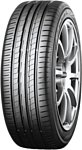 Yokohama Blu Earth-A AE50 235/45 R17 97W