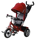 VipLex 903-3D VipLex 903-3D