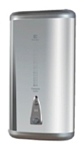 Electrolux EWH 80 Centurio Digital 2 Silver