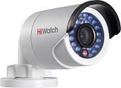 HiWatch DS-I220