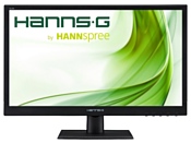 Hanns.G HL207DPB